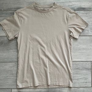H&M T-shirt